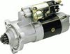 DELCO REMY 19011516 Starter